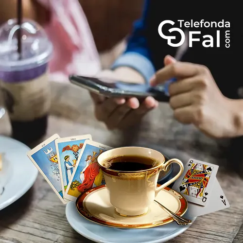 Adana Falcı